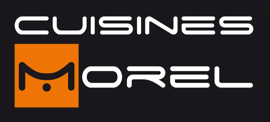 Cuisines Morel